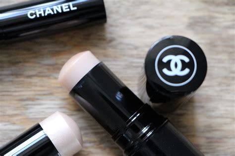 chanel baume essentiel transparent review|chanel baume essentiel transparent.